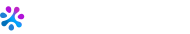Logo Audacie, firme de comptabilité et fiscalité pour entreprises de la Rive-Sud de Montréal (Brossard, Saint Jean sur Richelieu, Sorel-tracy)